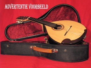 Afbeelding invoegen